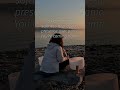 Emotional Safety — The Pause #selfawareness #innerpeace #healingmusic #nervoussystem #youheal