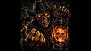 🔥 Ass Kick Gospel | Dark Country Swamp Rock Outlaw Blues