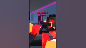 🧟🧟 ♀️🧟 ♂️Zombies with Claws are now in Clone Drone! #zombie #halloweendecor #spookygamer #clonedr