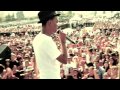 DUB Show 2014 w/ DJ Felli Fel, Tyga, YG, Jeremih, Teeflii + More