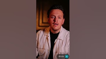 سورة الكوثر