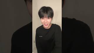 250828 q4oll7 instagram live part 1
