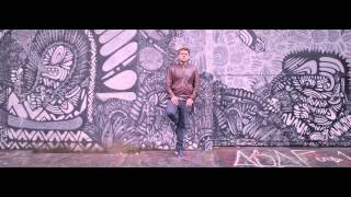 Knacktracks Teaser - Embora