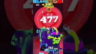 FRAG Pro Shooter Perfect Win