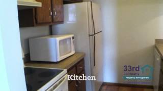 4503 Cinnamon Ridge Trail Eagan | Minnesota (MN ) Rental Property
