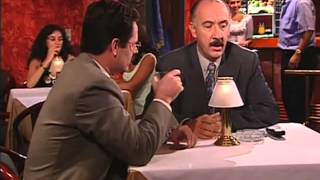 Чертенок / Pobre Diabla 2000 Серия 73 Чертенок / Pobre Diabla 2000 Серия 73