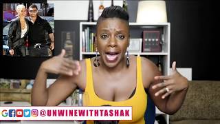 Paula Patton Dating A Married Man!, Bill Cosby's Trial, Mariah Carey Sued, Steve Harvey & More! Paula Patton Dating A Married Man!, Bill Cosby's Trial, Mariah Carey Sued, Steve Harvey & More!
