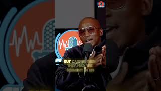 khulichana  Speaks On How He Met casspernyovest  For The First Time