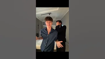 Gata Only Remix Gata Only Remix FloyyMenor Viral TikTok Dance Shorts Dance Viral Tiktok 