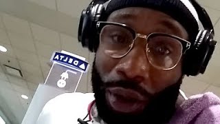 Celebrity Lord Superb Returns To The Essence What Killed Him? Net Worth