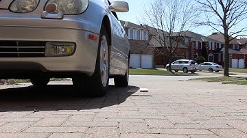 Personal Production MMDD Wallet