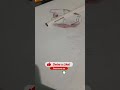 desenhando o Iron man