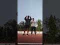 Time Pass Pushup#viral #shorts #pagolsong #pagol