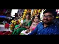 || DAMINI RITESH GAIKWAD || GRAND BABY SHOWER || Whatsapp Status Video Download Free