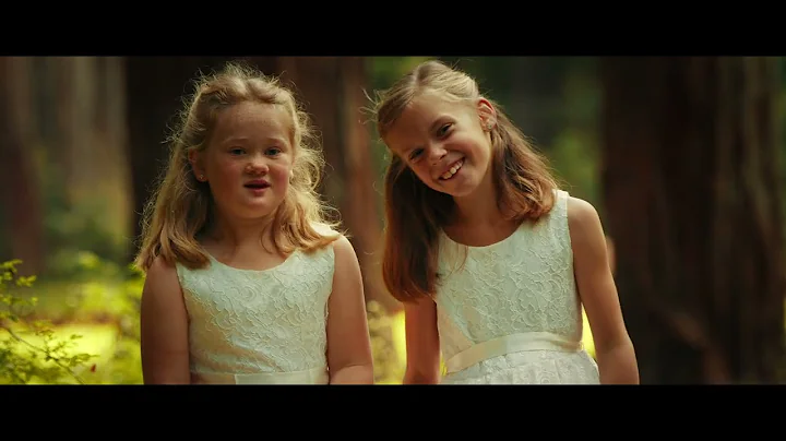 The First Commandment