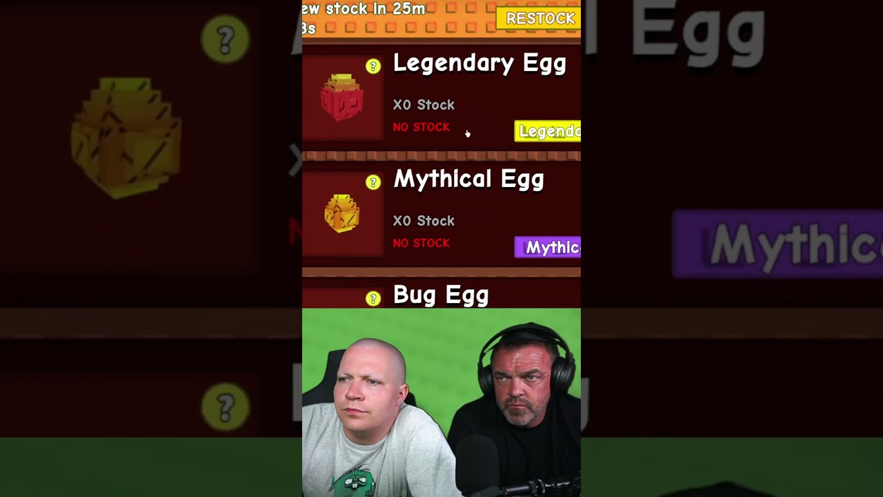 When Steak's Dad Put His Head In The TOILET... 