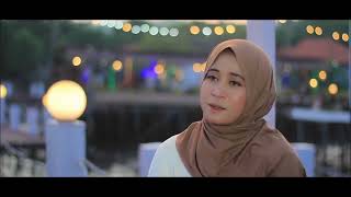 E PAKSAH APESA || SHIMA ASSYIFANADA || LAGU MADURA 2025