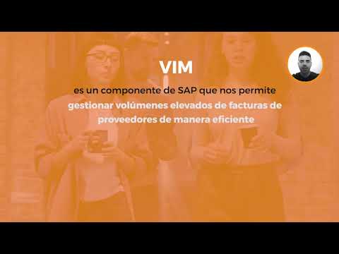 VIM: Automatiza y