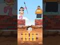 Shizka nên giúp nobita ko nhỉ#doraemon #freefire #nobita #doremon #skibiditoilet #roblox #ff