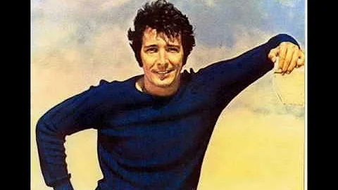 Bacharach / David / Herb Alpert, 1968: This Guy's ...