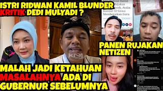 Download Lagu Ketauan Kan!! KDM Buka Data Usai di Kritik Atalia Istri Ridwan Kamil. Rujakan Netizen Meluncur MP3 Download Lagu Ketauan Kan!! KDM Buka Data Usai di Kritik Atalia Istri Ridwan Kamil. Rujakan Netizen Meluncur MP3