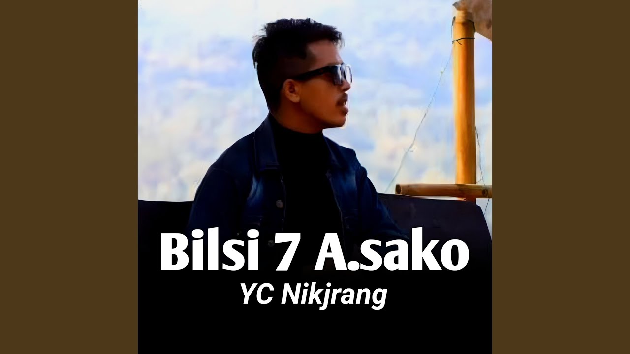 Bilsi7 Asako