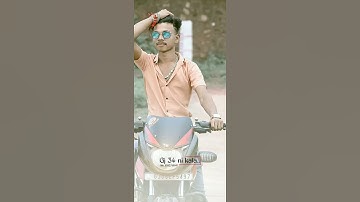 Raju patel timli status bewafa song