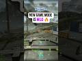New game mode Obliteration is 🔥 #battlefield6 #gamingshorts #gamingshorts #gaming #fps #battlefield