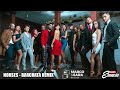 Wild Horses BACHATA REMIX / MARCO Y SARA STYLE BACHATA DANCE FT. GRUPO ESENCIA / QUINTA DE ILLESCAS