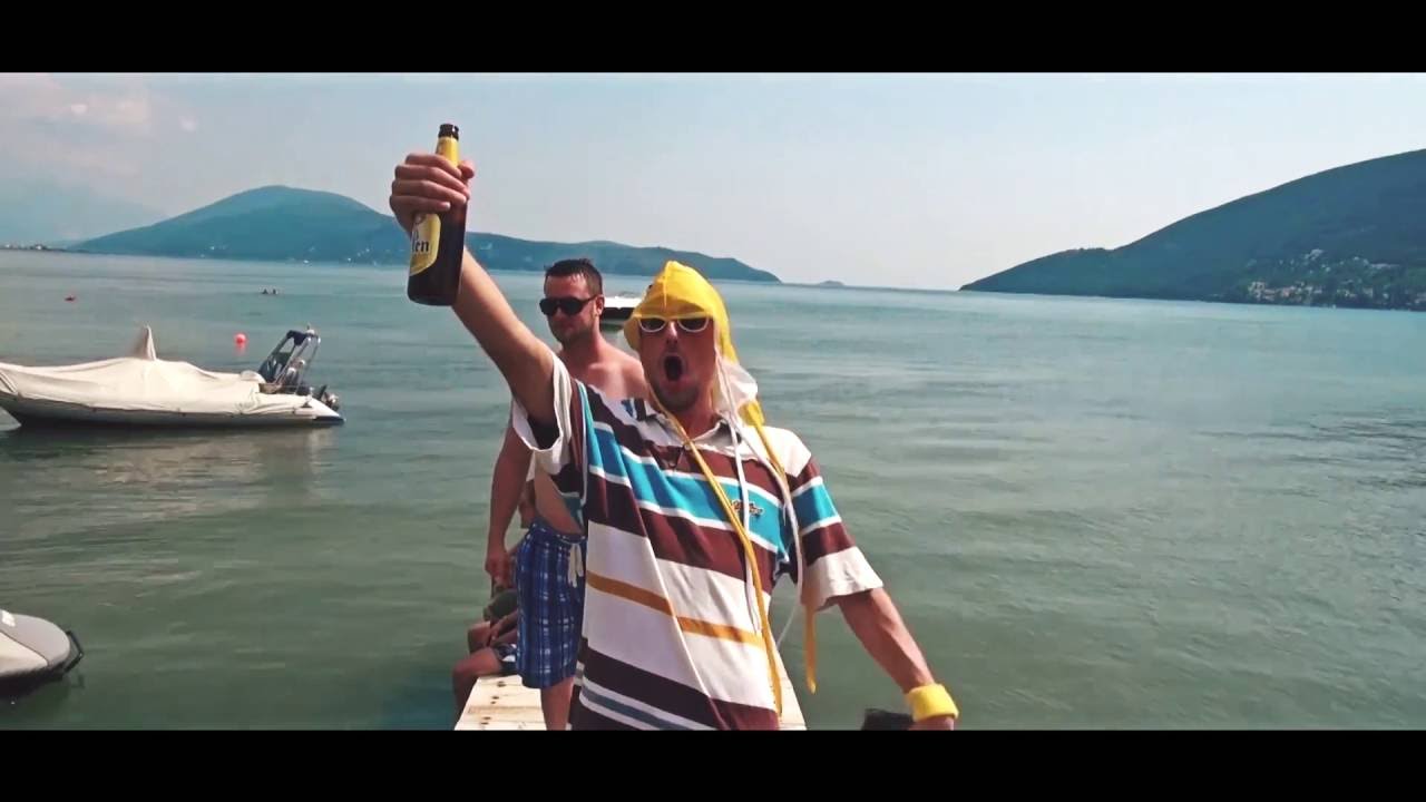 Sancho P - Sanch' sein Reggae