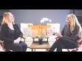 Tech talk with anu  anu deshpandeheidi roizen partner threshold vc  episode 18