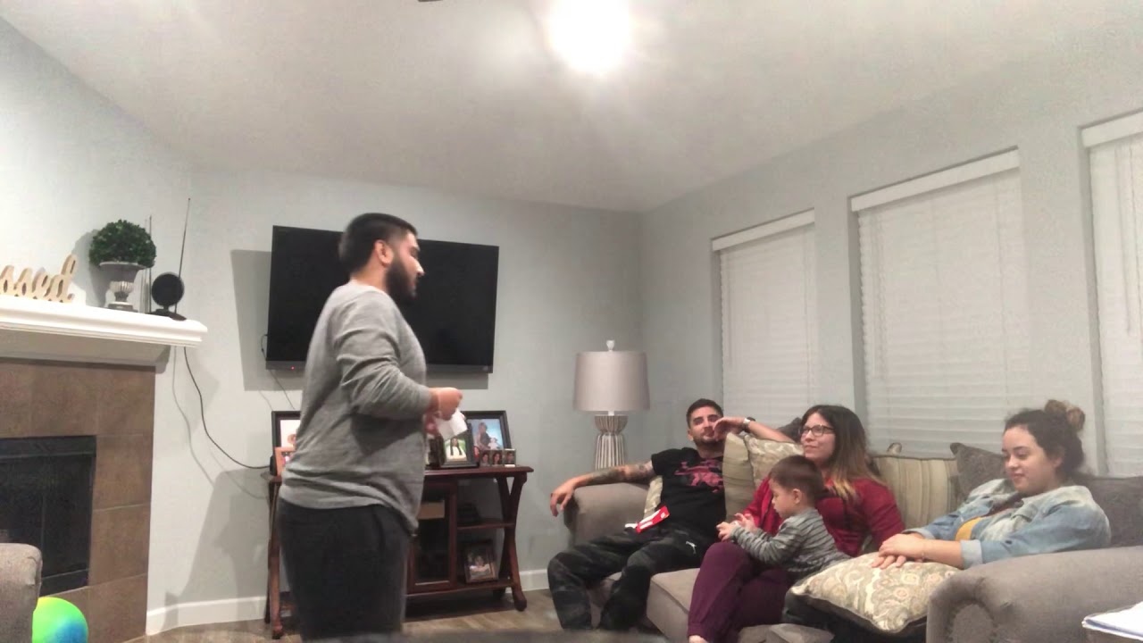 “Only The Strongest Prevail”