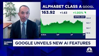 BakerAvenue's King Lip says he's still overweight tech and growth