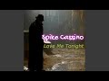 Love Me Tonight 