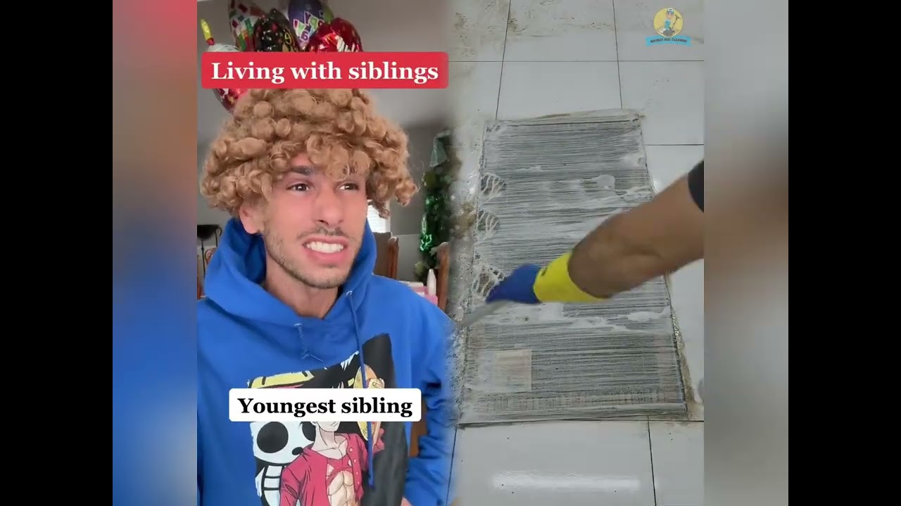 🤣👌👌👌2026 pov Must-Watch Crazy Clips Compilation #humor #fypシ #pov #fyp #foryou #funny 😍😜