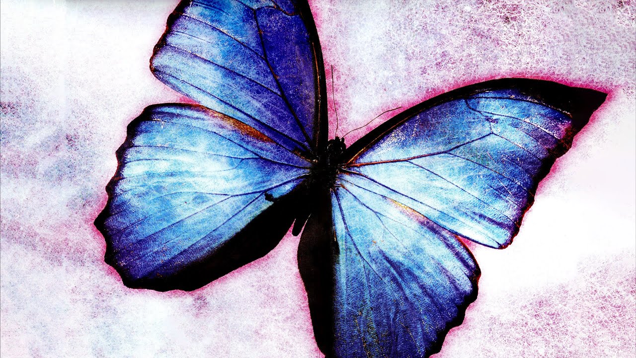 MALICE MIZER - 神話 