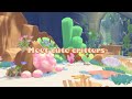 Muri | Wildwoods | Official Release Window Trailer | Six One Indie Showcase May 2026 | 4K