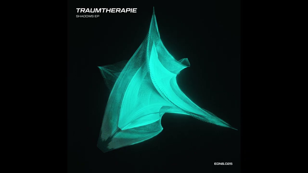 在 YouTube 上观看 Traumtherapie - Shadows 在 YouTube 上观看 Traumtherapie - Shadows