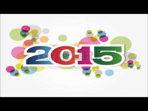 إن كان في حبك عذاب اهلا هلا موضي الشمراني 2016 حفلة موضي لندن