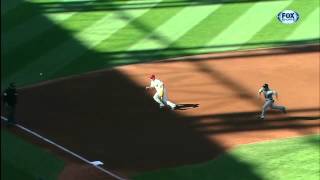 2012/09/15 Dirks scores on error