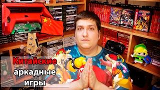 :   