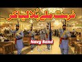 New Song2024 - Madam Noor Jahan | Fursat Mile Bula Liya Kar | Navy Band FSd.Studioin