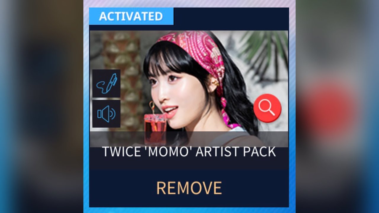 superstar jypnation twice halloween momo superstar jypnation twice halloween momo