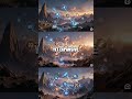 Beyond Random Quests How Procedural Narratives Redefine Open Worlds