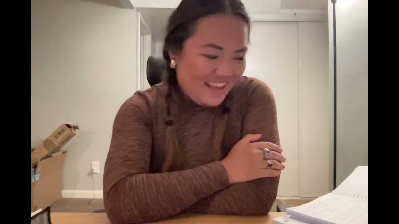 7 Questions For Your SF Tarot Reader