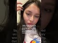 The Whole Thing Is So Eww Fyp Love Relationship Iykyk The Whole Thing Is So Eww Fyp Love Relationship Iykyk