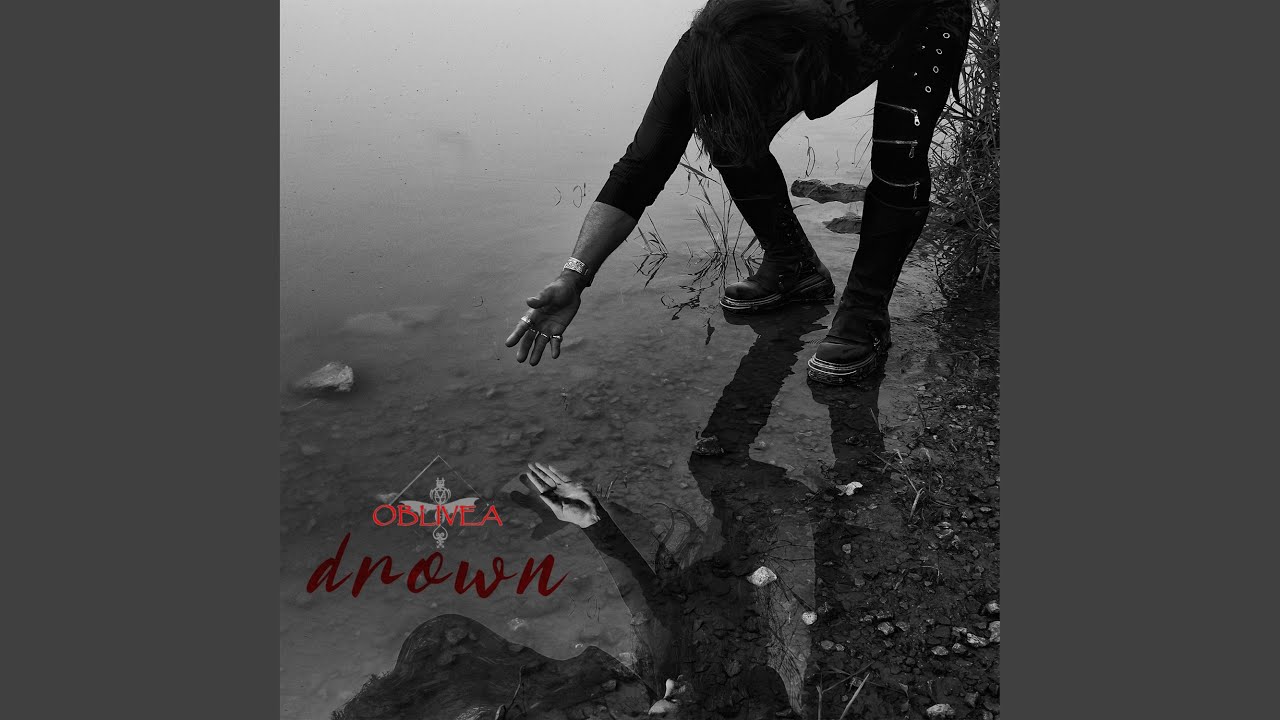 Watch Drown on YouTube Watch Drown on YouTube