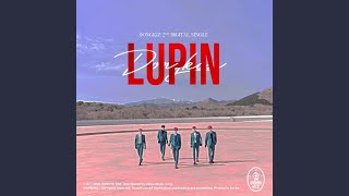LUPIN (Inst.)