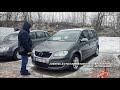 ///АВТО РИНОК ЛУЦЬК/ч.2/ЦІНИ НА СВІЖО ПРИГНАНІ АВТОМОБІЛІ З ЄВРОПИ НАЙБІЛЬШИЙ РИНОК УКРАЇНИ///