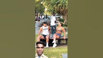 Top Learning Toolsfor Tech🔥Enthusiasts#shorts#shortsfeed #viralshorts🙏🔥